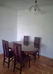 Beograd, Novi Beograd, Blok 11a | 4zida.rs | 4zida.rs