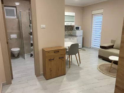 Kertvaroš | 4zida.rs