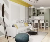 Beograd, Novi Beograd, A Blok - Blok 67a | 4zida.rs | 4zida.rs