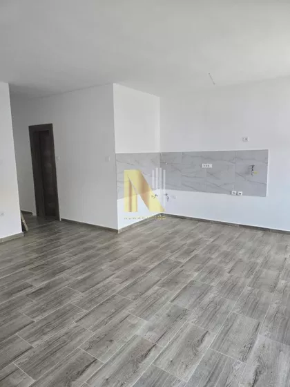 Vidovdansko Naselje | 4zida.rs