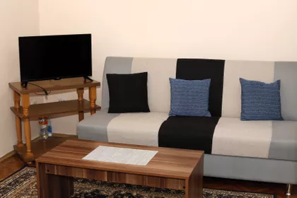 Strahinjića Bana 6B | 4zida.rs