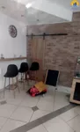 Lokal | 4zida