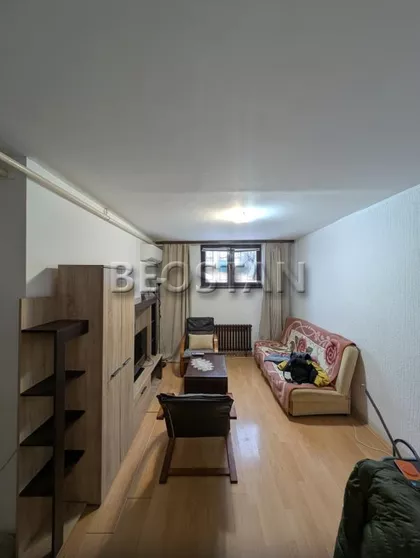 Dr Ivana Ribara | 4zida.rs