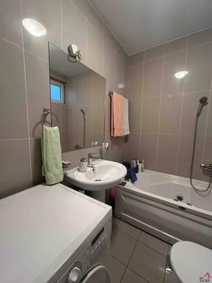 Nova Detelinara | 4zida.rs