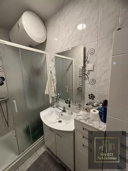 Bulevar Oslobođenja | 4zida.rs