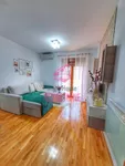 Centar, Gradske lokacije, Vrnjačka Banja | 4zida.rs | 4zida.rs
