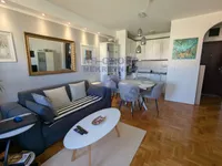 Podbara, Gradske lokacije, Novi Sad | 4zida.rs