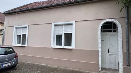 Centar | 4zida.rs