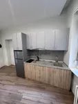 Beograd, Stari Grad opština, Beograd centar | 4zida.rs | 4zida.rs