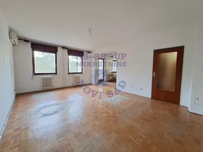 Nova Detelinara | 4zida.rs