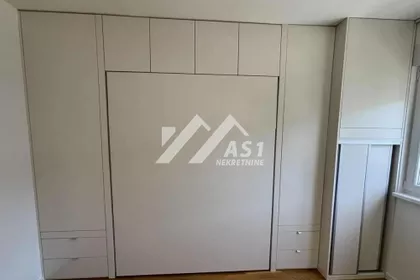 Đorđa Nikšića Johana | 4zida.rs