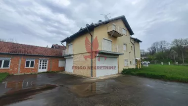 Mladenovac centar