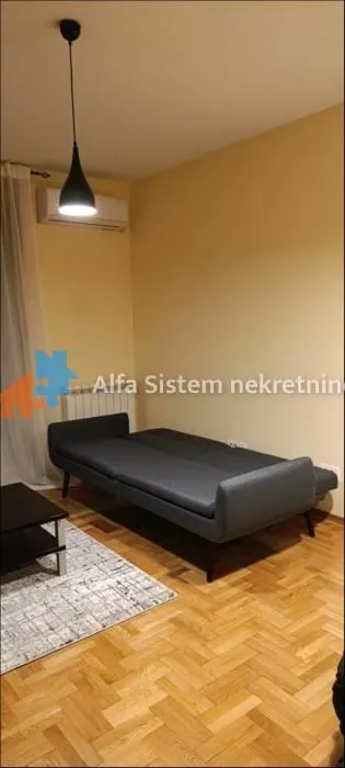 Lekino Brdo | 4zida.rs