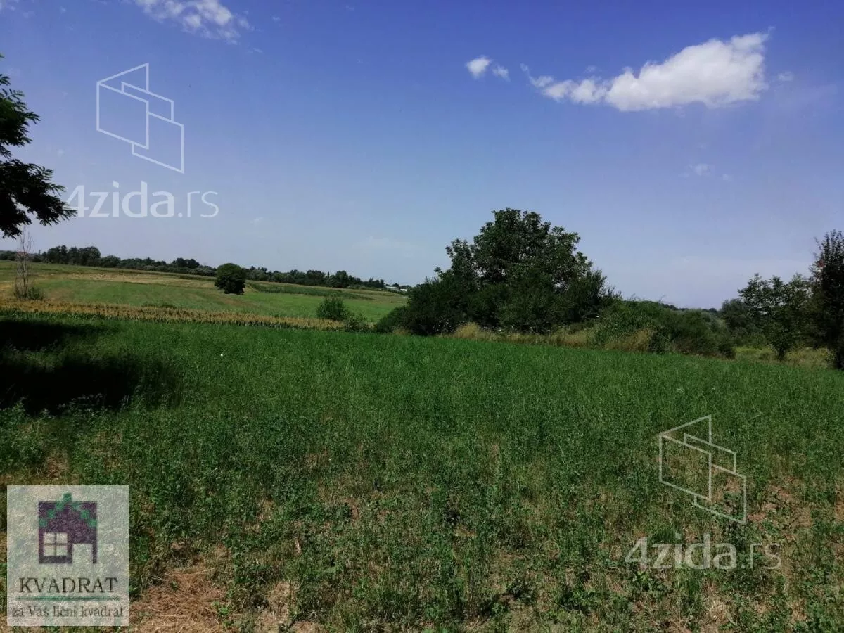 Plac | 4zida