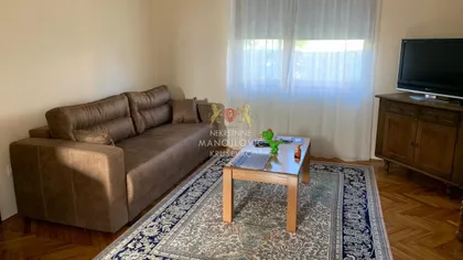 Ujedinjene Nacije | 4zida.rs