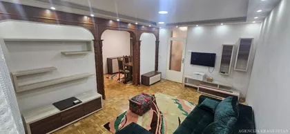 Erdoglija | 4zida.rs