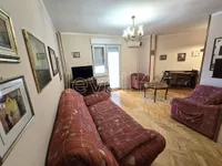 Nova Detelinara, Detelinara, Gradske lokacije, Novi Sad | 4zida.rs | 4zida.rs