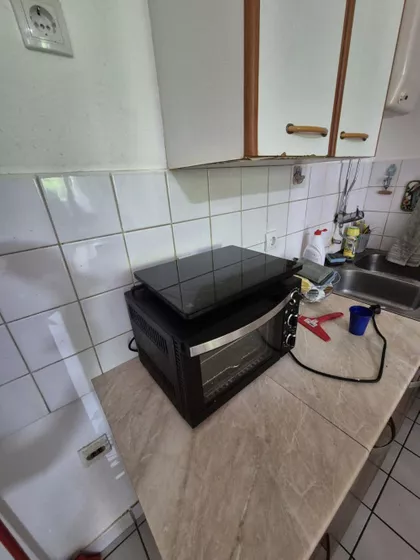 Marka Čelebonovića | 4zida.rs
