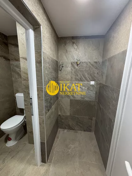 Kralja Petra I Karađorđevića | 4zida.rs