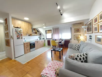 Novi Sad - Centar | 4zida.rs