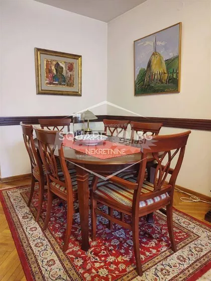 27. marta | 4zida.rs