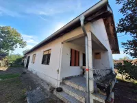 Čitluk, Okolne lokacije, Kruševac | 4zida.rs
