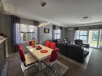 Slanci, Palilula opština, Beograd | 4zida.rs