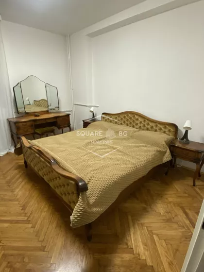 Krušedolska | 4zida.rs
