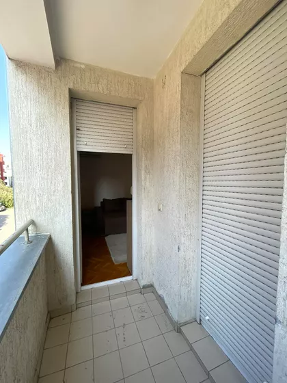 Gundulićeva | 4zida.rs