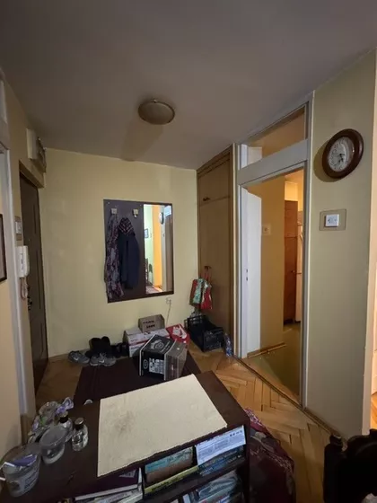 Đure Salaja | 4zida.rs