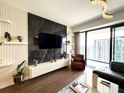 Beograd na vodi | 4zida.rs