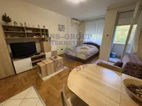 Socijalno, Rotkvarija, Gradske lokacije, Novi Sad | 4zida.rs