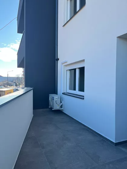 Smederevska Palanka, ul. Učiteljska | 4zida.rs