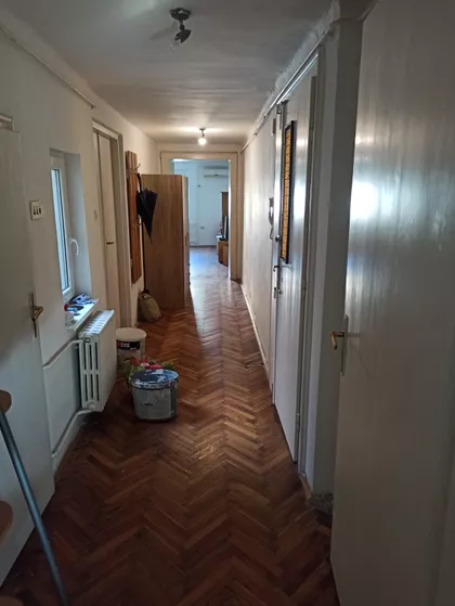 Žarka Vasiljevića 15 | 4zida.rs