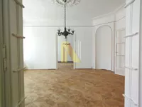 Novi Sad - Centar, Stari Grad, Gradske lokacije, Novi Sad | 4zida.rs