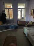 Mala Amerika, Gradske lokacije, Zrenjanin | 4zida.rs | 4zida.rs