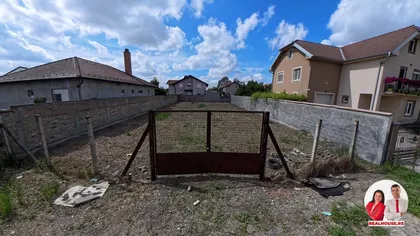 Stanislava Majoroša | 4zida.rs