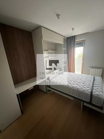 Blok 11c - Stari Merkator | 4zida.rs