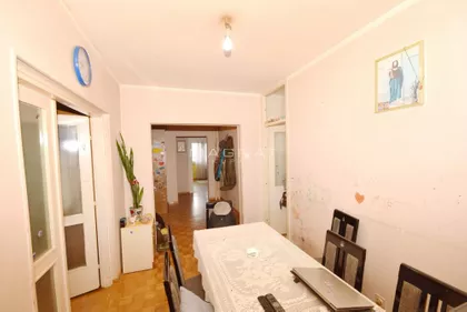Dragice Končar | 4zida.rs