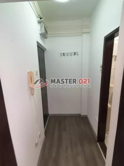 Novo Naselje | 4zida.rs