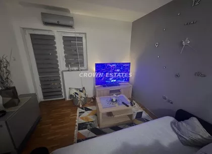 Vidikovac | 4zida.rs