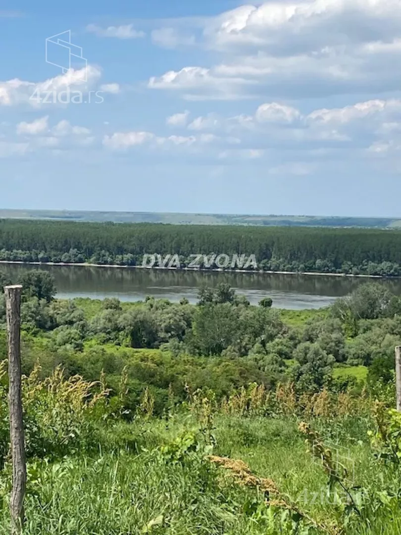 Ugostiteljski objekat | 4zida