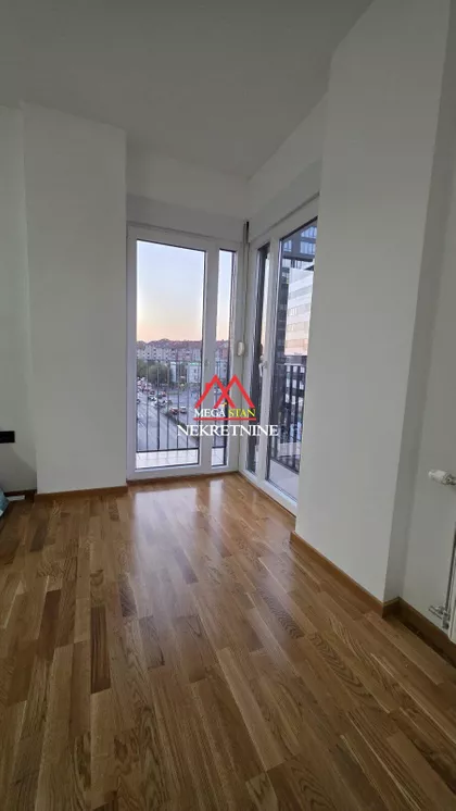 Mičurinova | 4zida.rs