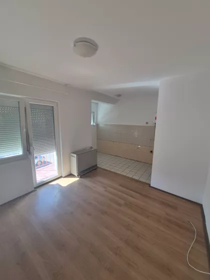 Kralja Milutina | 4zida.rs