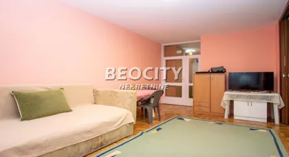 Borivoja Stevanovića | 4zida.rs