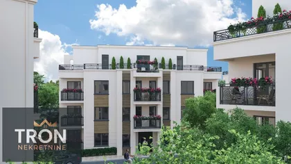 Nemanjina | 4zida.rs