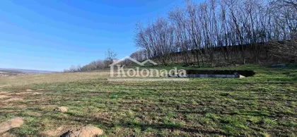 Nemenikuće | 4zida.rs