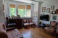Beograd, Zvezdara opština, Severni Bulevar | 4zida.rs | 4zida.rs