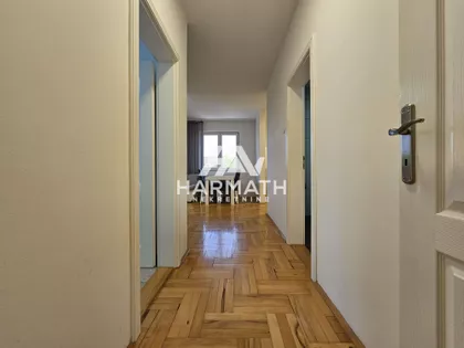 Vrnjačka 23B, Palić | 4zida.rs