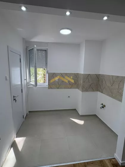 Detelinara | 4zida.rs